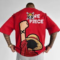 fils2sice.officiel