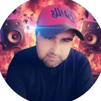 original sound - djnildomixoembaixador