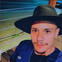 alexandreaguiar732