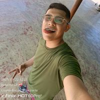 hebertognzl_20fer