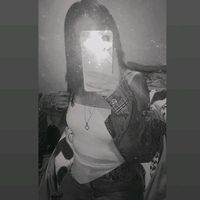 day_les27