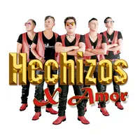 original sound - hechizosxamor