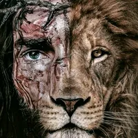 original sound - oracaoparasuavida