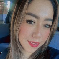 maritzamendozajaramillo