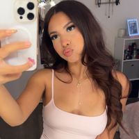 hayleedaviss