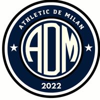 athleticdemilan