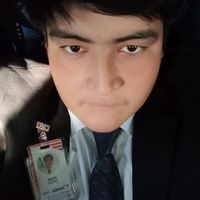 shuytootero