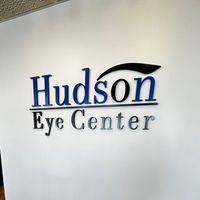 hudsonhec