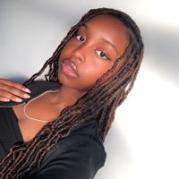 roshae.x