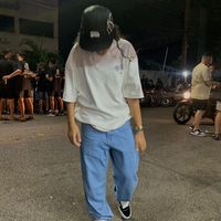 eloxvz_