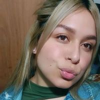 nadiaa_jeanette