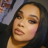 shepardmariyah