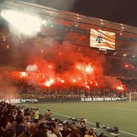 πρωτότυπος ήχος