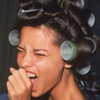 itgirl.mood