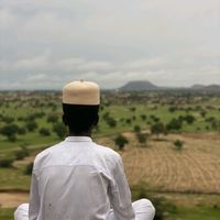 hamid_bargadji