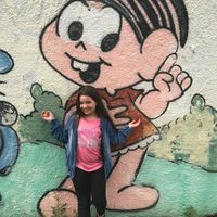 .starvini_