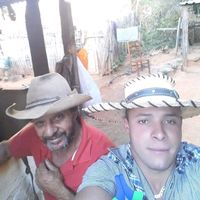 obrigado.pai7