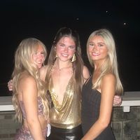 jperks23
