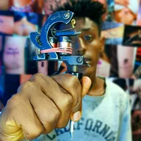 original sound - amantatoo7