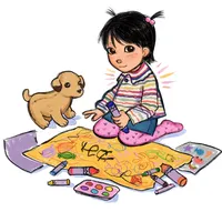 original sound - yumitapioca.draws