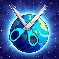 som original - Planeta dos Cortes ✂️