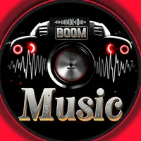 original sound - meloman_hit_