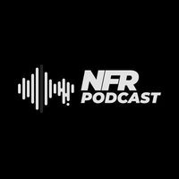 nfrpodcast_clips