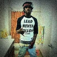 Caught me red handed remix