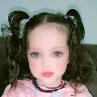 original sound - britta943