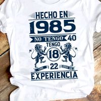 hernandez2588