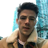 original sound - magnetos.marbles