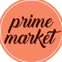 suara asli - Prime Market Store