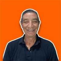 3 COISAS SOBRE A IDADE