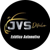jvsdetailer