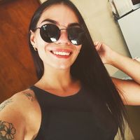 adriani.silveira5
