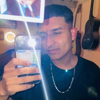 julian.vaquera