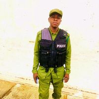 muhamuhamadia