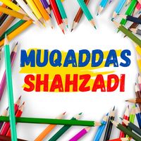 muqaddasshahzadiofficial