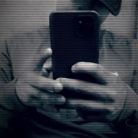 estuardo_503