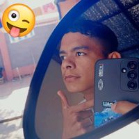 user3378650184880