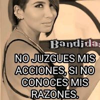 liz56l