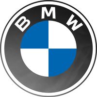 original sound - BMW USA