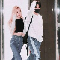 fan_rose__07