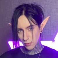 20TOKENS ЧАСИКИ