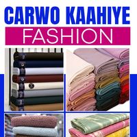 carwo__kaahiye__fashion