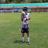 gomzx4