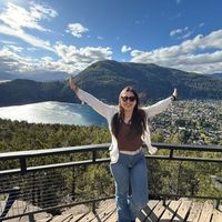 leilamontero1