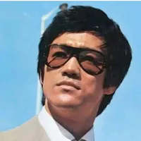 original sound - eliashinostroza6