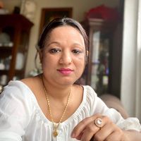 devimishra02
