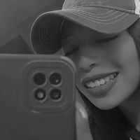 zusandeleon24